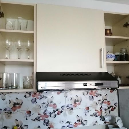 Slavik Apartment Dunajská Streda المظهر الخارجي الصورة